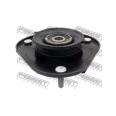 Подвеска FEBEST TSS-067