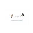 Датчик BOSCH 0 258 010 121