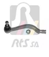 Шарнир RTS 91-02414-210 Шарнир RTS 91-02414-210