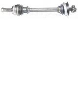 Вал FORMPART 22380037/S Вал FORMPART 22380037/S