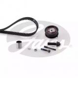 Ременный комплект GATES K015622XS Ременный комплект GATES K015622XS