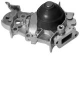 Насос BUGATTI PA10010 Насос BUGATTI PA10010