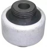 Подвеска BIRTH 2374 Подвеска BIRTH 2374