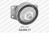 Ролик SNR GA359.77 Ролик SNR GA359.77