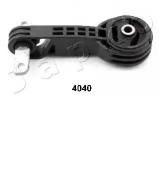 График JAPKO GOJ4040 График JAPKO GOJ4040