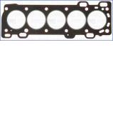 Прокладкa AJUSA 10105100 Прокладкa AJUSA 10105100