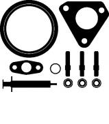 Монтажный комплект ELRING 716.280 Монтажный комплект ELRING 716.280
