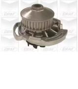 Насос GRAF PA425 Насос GRAF PA425