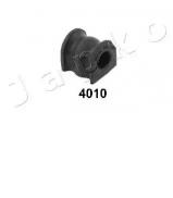 Втулка JAPKO GOJ4010 Втулка JAPKO GOJ4010