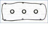 Комплект прокладок AJUSA 56036900 Комплект прокладок AJUSA 56036900