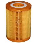 Фильтр DENCKERMANN A210547 Фильтр DENCKERMANN A210547