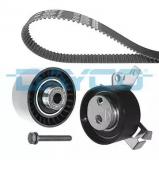 Ременный комплект DAYCO KTB344 Ременный комплект DAYCO KTB344