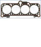 Прокладкa AJUSA 10073900 Прокладкa AJUSA 10073900