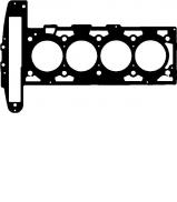 Прокладкa ELRING 808.884 Прокладкa ELRING 808.884