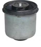 Подвеска BIRTH 50325 Подвеска BIRTH 50325