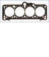 Прокладкa AJUSA 10068310 Прокладкa AJUSA 10068310