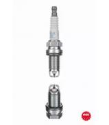 Свеча зажигания NGK 3452 Свеча зажигания NGK 3452