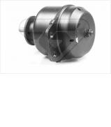 Кронштейн HUTCHINSON 586297 Кронштейн HUTCHINSON 586297