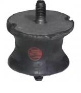 Подвеска BIRTH 50127