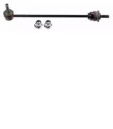 Стойка LEMFÖRDER 17464 02 Стойка LEMFÖRDER 17464 02