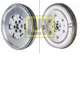 Маховик LuK 415 0341 10 Маховик LuK 415 0341 10