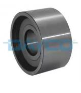 Ролик DAYCO ATB2017 Ролик DAYCO ATB2017