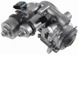 Датчик SACHS 3981 000 092 Датчик SACHS 3981 000 092