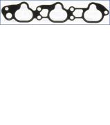 Прокладкa AJUSA 13105500 Прокладкa AJUSA 13105500