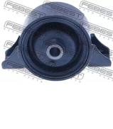 Подвеска FEBEST MM-N38RR Подвеска FEBEST MM-N38RR