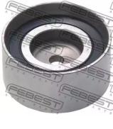 Ролик FEBEST 0187-CDT250 Ролик FEBEST 0187-CDT250