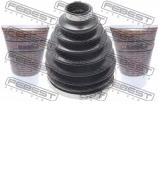 Пыльник FEBEST 0117P-KUN26 Пыльник FEBEST 0117P-KUN26