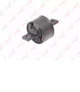 Подвеска LYNXauto C9463 Подвеска LYNXauto C9463