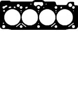 Прокладкa CORTECO 414091P