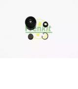 Ремкомплект FRENKIT 415021 Ремкомплект FRENKIT 415021