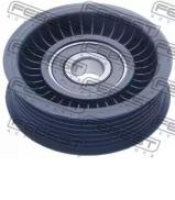 Ролик FEBEST 1688-164 Ролик FEBEST 1688-164