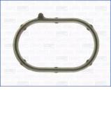 Прокладкa AJUSA 13144700 Прокладкa AJUSA 13144700