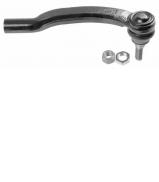 Шарнир LEMFÖRDER 33485 01