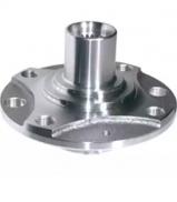 Ступица колеса BIRTH 3117 Ступица колеса BIRTH 3117