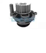 Насос DAYCO DP029 Насос DAYCO DP029