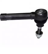 Шарнир BIRTH RD0033 Шарнир BIRTH RD0033