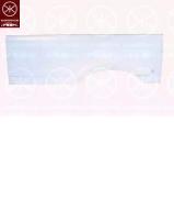 Боковина KLOKKERHOLM 5088534 Боковина KLOKKERHOLM 5088534