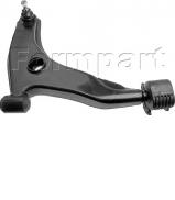 Рычаг независимой подвески колеса FORMPART 3009002 Рычаг независимой подвески колеса FORMPART 3009002