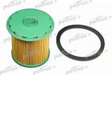 Фильтр PATRON PF3140 Фильтр PATRON PF3140