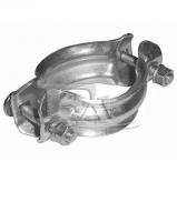 Комплект зажимной детали FA1 114-905 Комплект зажимной детали FA1 114-905