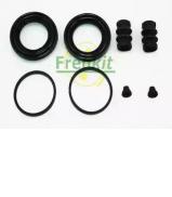 Ремкомплект FRENKIT 245008 Ремкомплект FRENKIT 245008