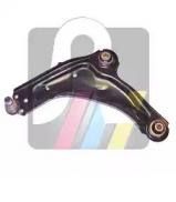 Рычаг независимой подвески колеса RTS 96-90405-2 Рычаг независимой подвески колеса RTS 96-90405-2