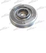 Ременный шкив PATRON PP1001 Ременный шкив PATRON PP1001