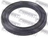 Тарелка пружины FEBEST NSI-N16 Тарелка пружины FEBEST NSI-N16