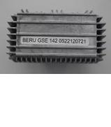 Блок управления BERU GSE142 Блок управления BERU GSE142