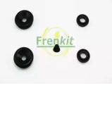Ремкомплект FRENKIT 322063 Ремкомплект FRENKIT 322063